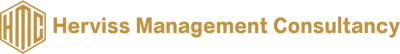 Herviss Management Consultancy